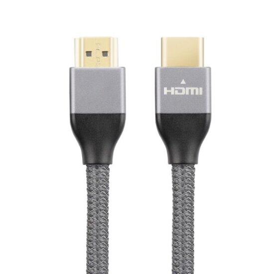 8Ware Premium HDMI 2 0 Cable 5m Retail Pack 19 pin-preview.jpg